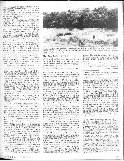 august-1979 - Page 41