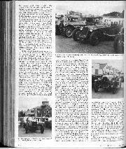 The Brooklands Reunion - Right