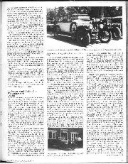 Sunbeams (and Talbots) at Wolverhampton - Left