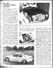 Will the turbine-car ever surface? - Left