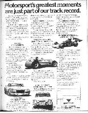 august-1979 - Page 53