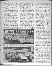 august-1979 - Page 63