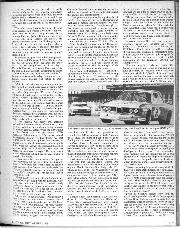 august-1979 - Page 67