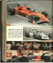 Formula Two Round Up - Left