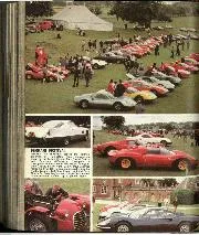 Ferrari Festival - Left