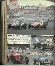 Silverstone Historics - Left