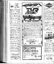 august-1980 - Page 20