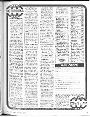 august-1980 - Page 21