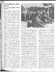 Charlie Martin's Motor Racing - Left