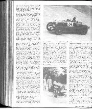 Charlie Martin's Motor Racing - Right