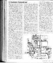 A Coatalen conundrum - Left