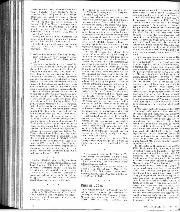 Book reviews, August 1980, August 1980 - Right