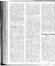 Veteran Edwardian Vintage , August 1980 - Right