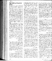 The VSCC at Shelsley Walsh - Left