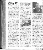 The Wartime Diaries of an RFC Officer  - Left