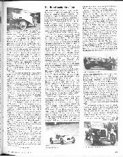 The Brooklands Re-union - Left