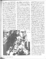 1980 French Grand Prix race report - Right