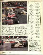 august-1980 - Page 79