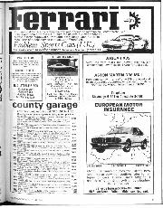 august-1981 - Page 115