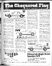 august-1981 - Page 127
