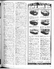 august-1981 - Page 131