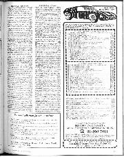 august-1981 - Page 133