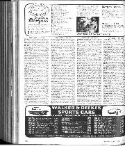august-1981 - Page 134
