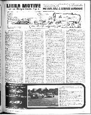 august-1981 - Page 135