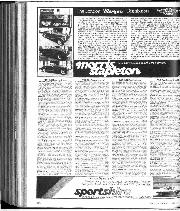 august-1981 - Page 136