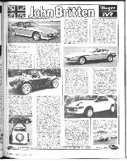 august-1981 - Page 137