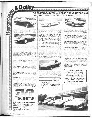 august-1981 - Page 17