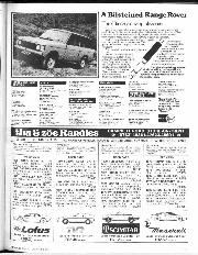 august-1981 - Page 19