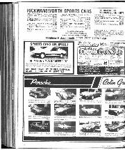august-1981 - Page 20