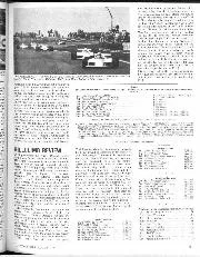 Hillclimb Review - Left