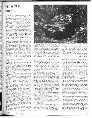 august-1981 - Page 37