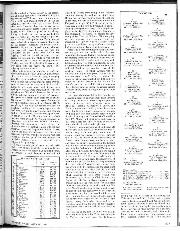 august-1981 - Page 41