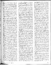 Notes on the cars and teams at Madrid and Dijon - Right