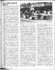 august-1981 - Page 45