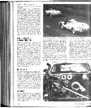 august-1981 - Page 50