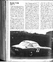 Number Plates - DAD 10 - Left