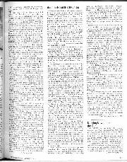 august-1981 - Page 59