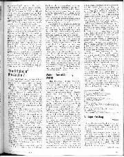 Vintage Postbag, August 1981 - Left