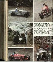 Brooklands Society Reunion - Left