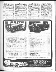 august-1982 - Page 109