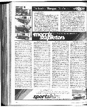 august-1982 - Page 112