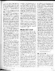 ROAD-TEST MISCELLANY, August 1982 - Right