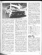 august-1982 - Page 31