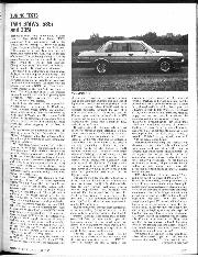august-1982 - Page 35