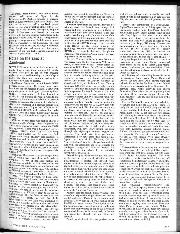 august-1982 - Page 45