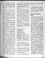 august-1982 - Page 49